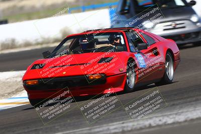 media/Mar-09-2025-Speed SF (Sun) [[8a8bdab083]]/Blue/Session 2 (Turn 1)/